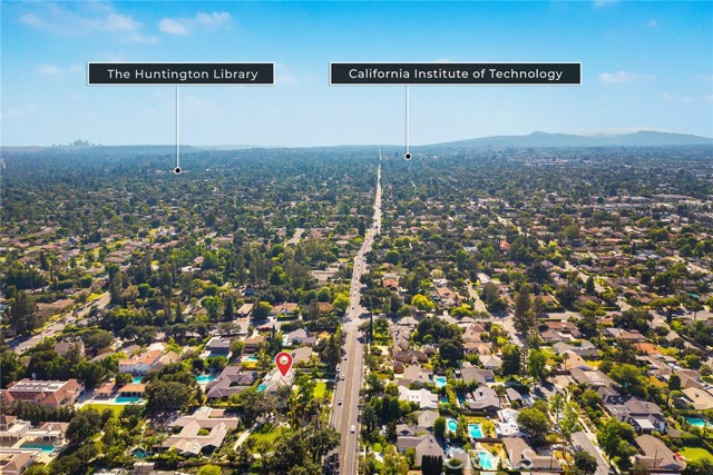 MLS #AR25152033 image #29