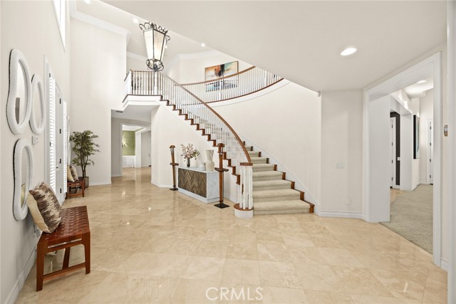 MLS #AR25152033 image #3