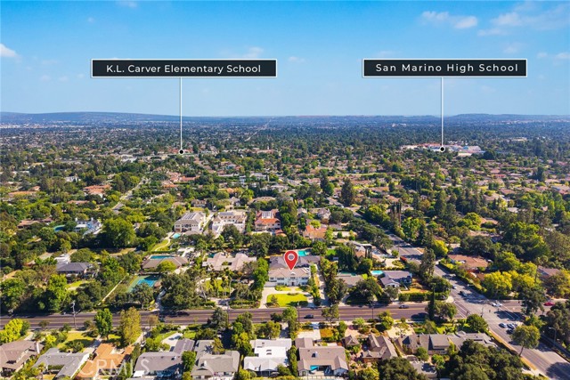 MLS #AR25152033 image #30