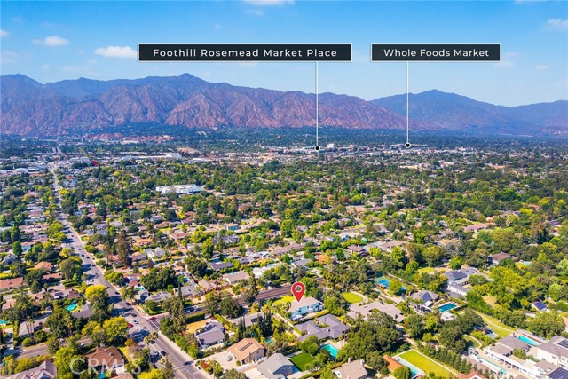 MLS #AR25152033 image #31