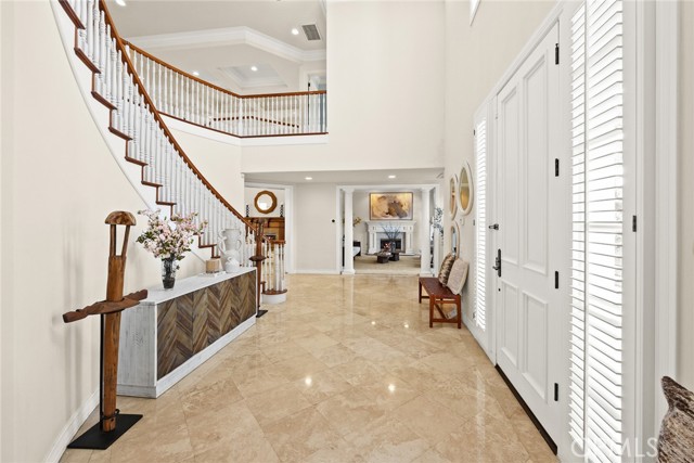 MLS #AR25152033 image #4