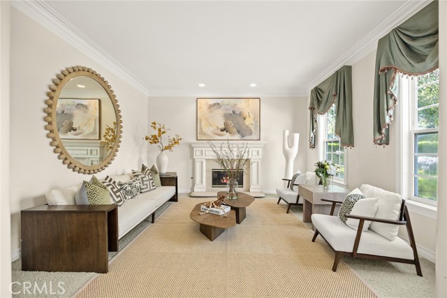 MLS #AR25152033 image #5