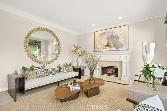 MLS #AR25152033 image #6