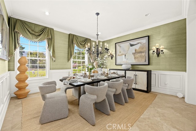 MLS #AR25152033 image #7