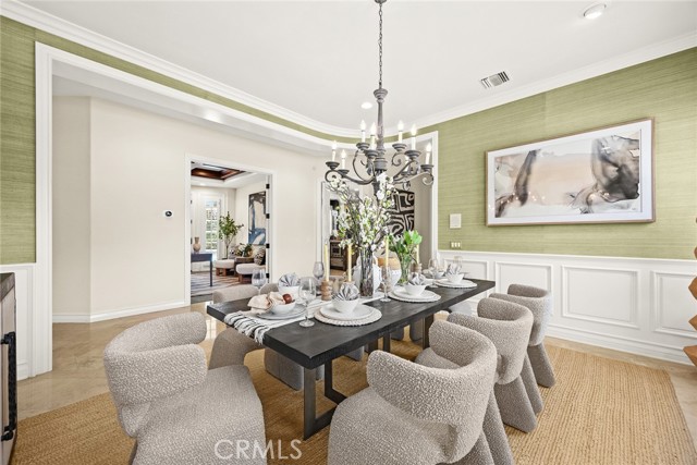 MLS #AR25152033 image #8