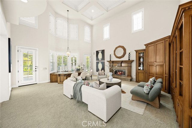 MLS #AR25152033 image #9