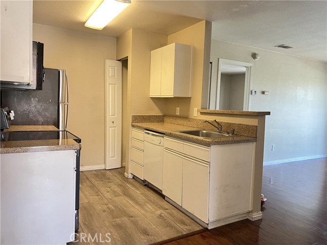 MLS #AR25158395 image #1