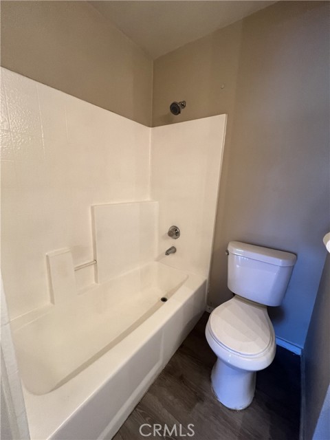 MLS #AR25158395 image #10