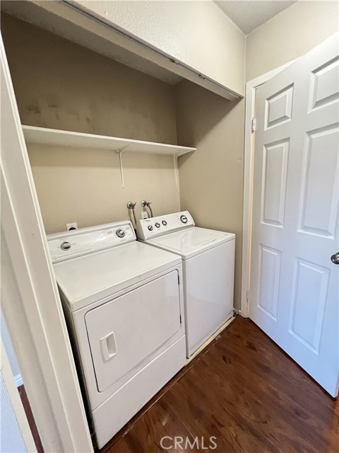 MLS #AR25158395 image #11