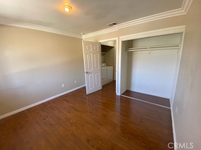 MLS #AR25158395 image #12