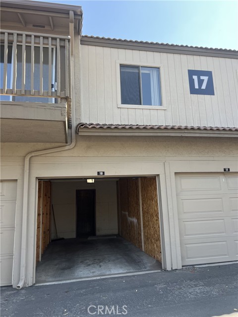 MLS #AR25158395 image #13