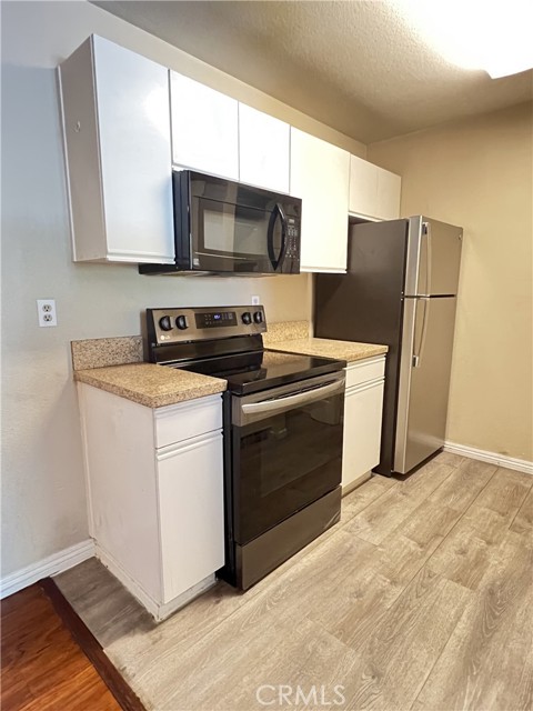 MLS #AR25158395 image #2