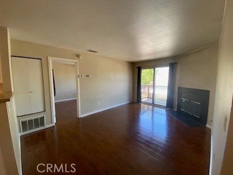 MLS #AR25158395 image #3