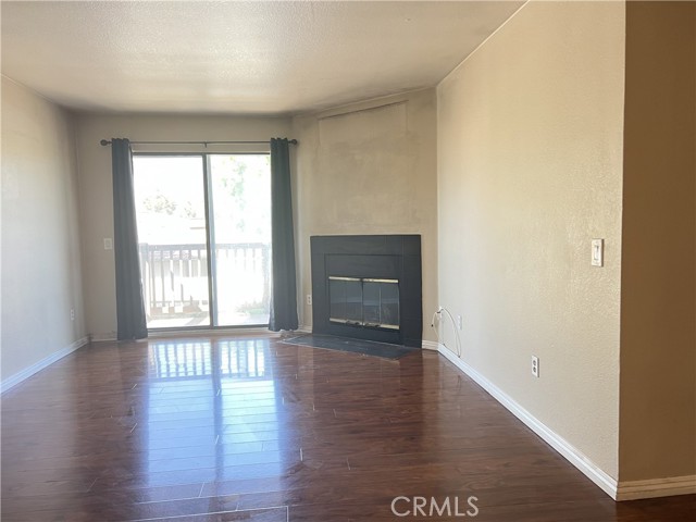 MLS #AR25158395 image #4