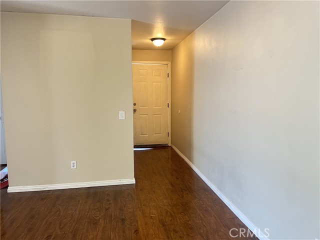 MLS #AR25158395 image #5