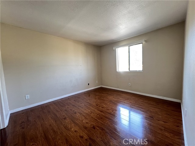 MLS #AR25158395 image #6