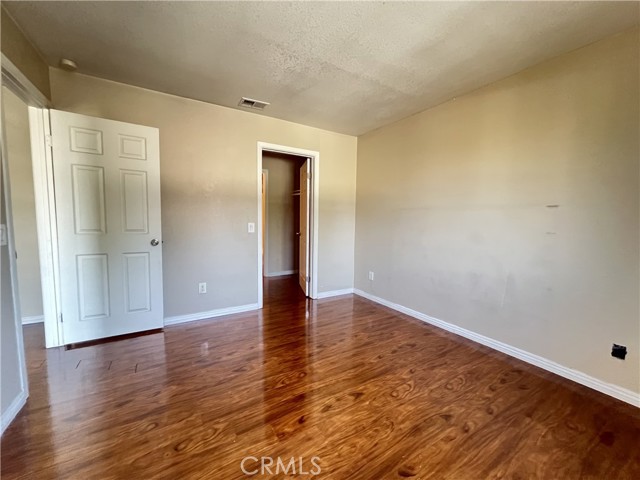 MLS #AR25158395 image #7