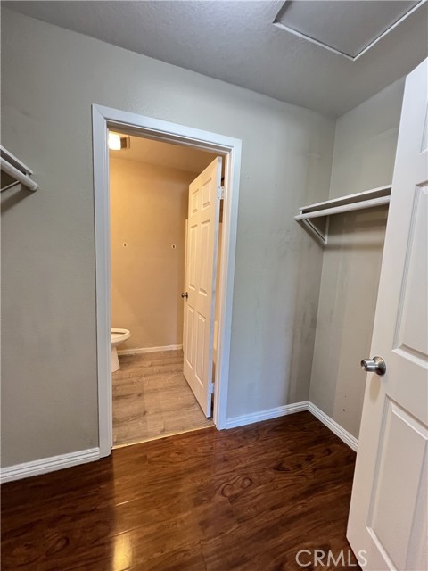 MLS #AR25158395 image #8