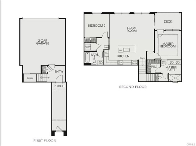 MLS #AR25158943 image #1