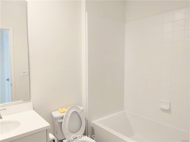 MLS #AR25158943 image #10