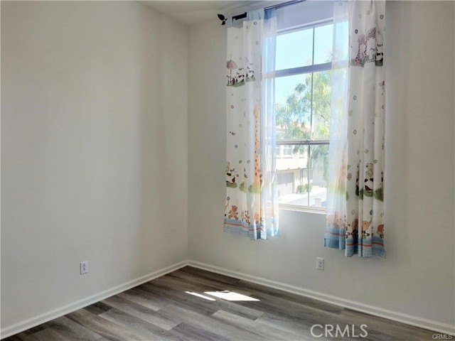 MLS #AR25158943 image #11