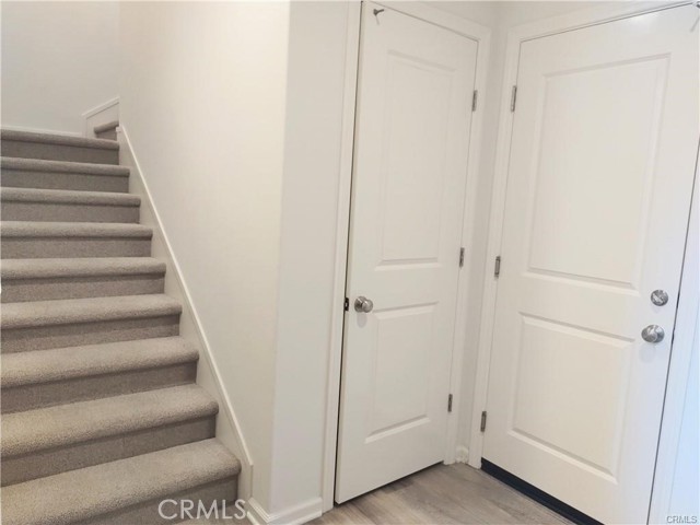 MLS #AR25158943 image #2