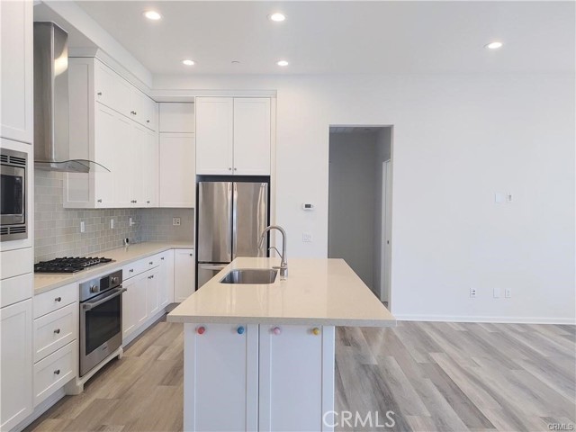 MLS #AR25158943 image #3