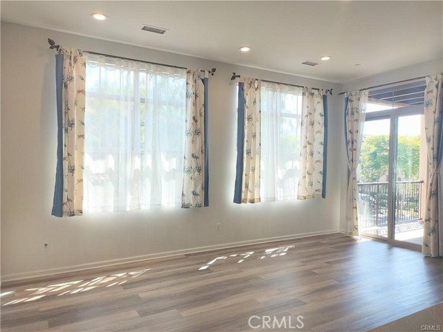 MLS #AR25158943 image #4