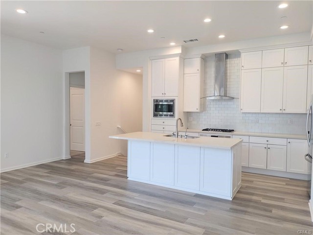 MLS #AR25158943 image #5