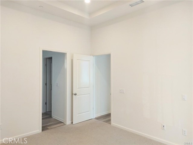 MLS #AR25158943 image #6