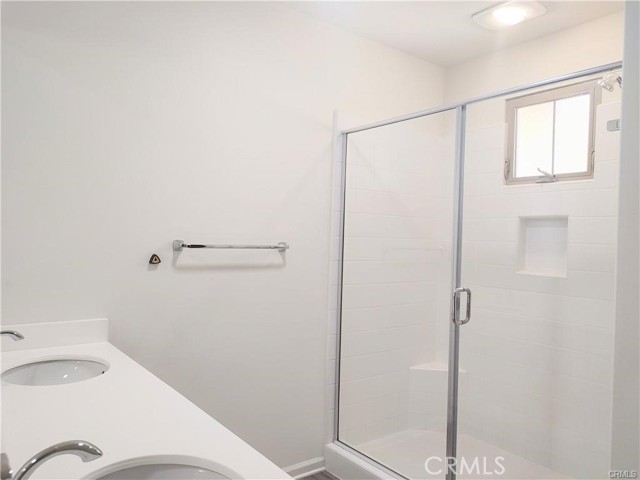 MLS #AR25158943 image #7