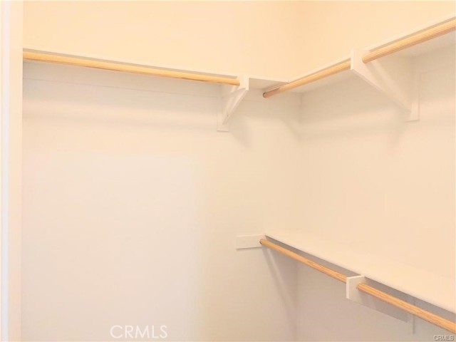 MLS #AR25158943 image #8