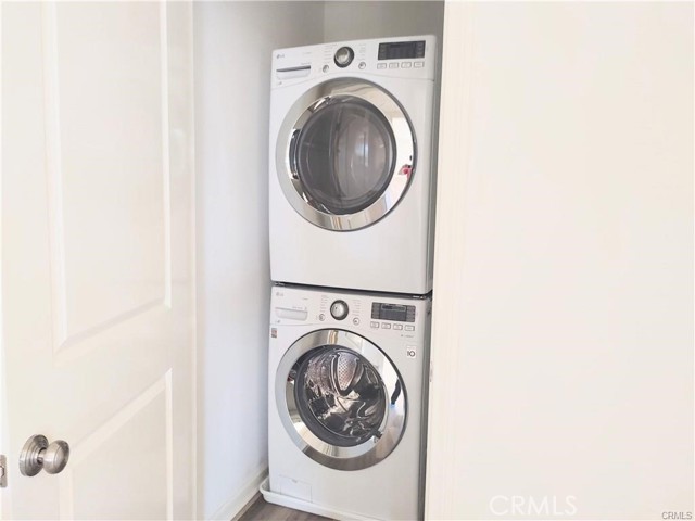 MLS #AR25158943 image #9