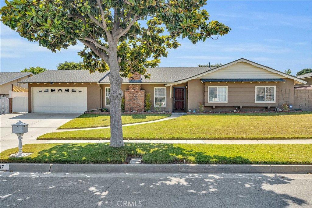 MLS #AR25159000 image #0