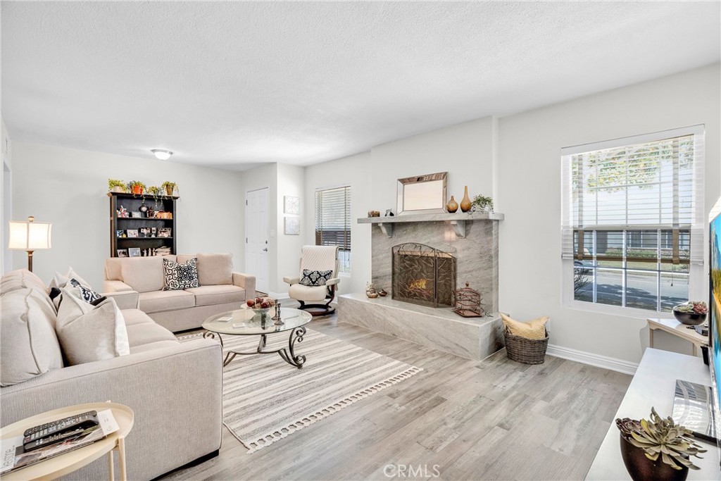 MLS #AR25159000 image #10