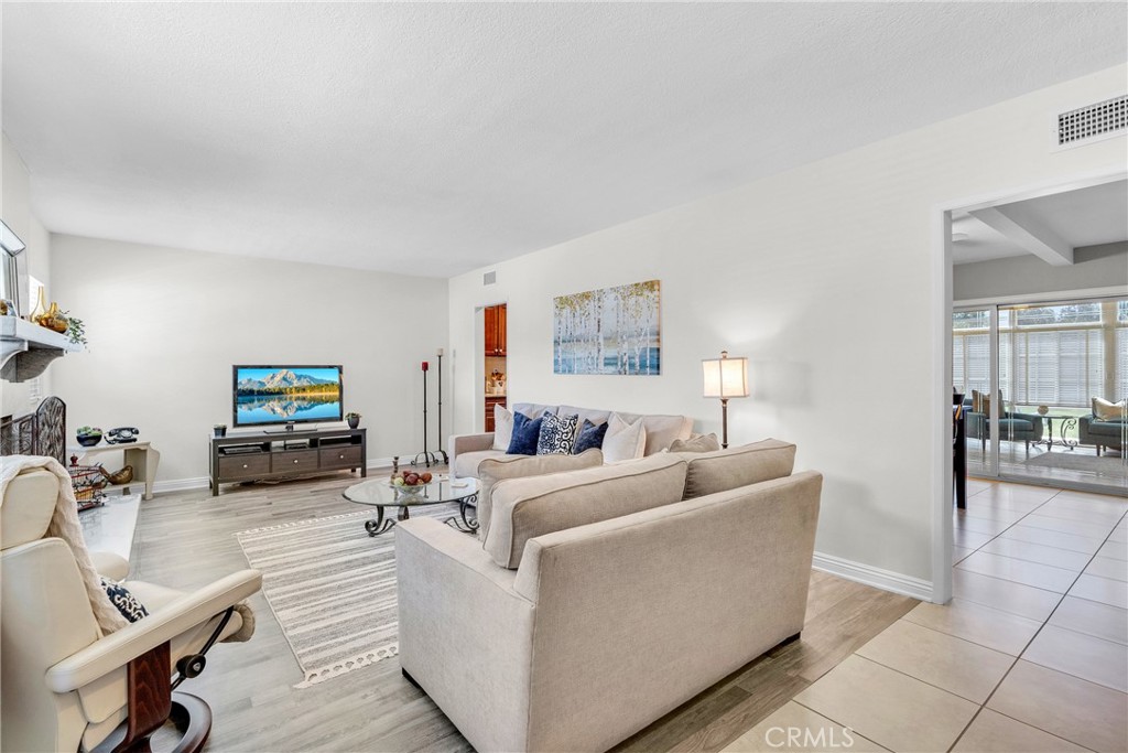 MLS #AR25159000 image #11