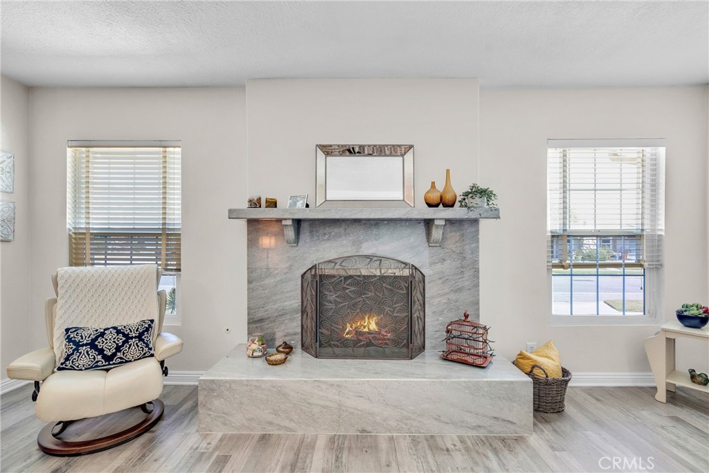 MLS #AR25159000 image #12