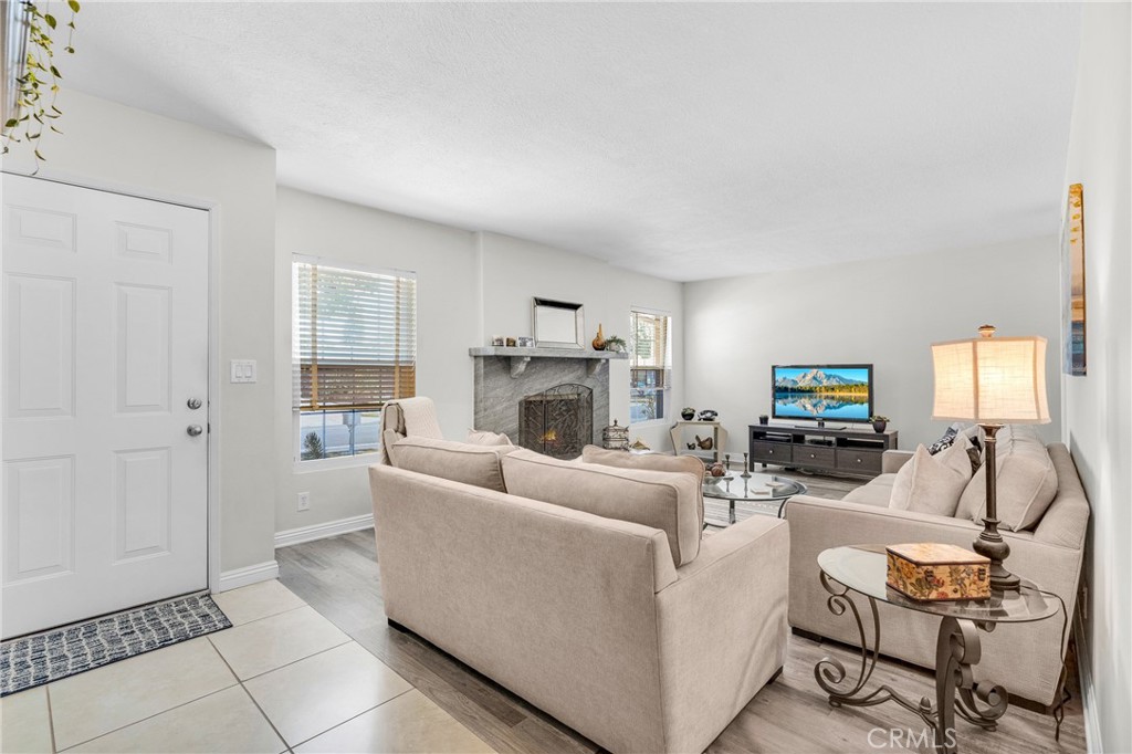 MLS #AR25159000 image #13