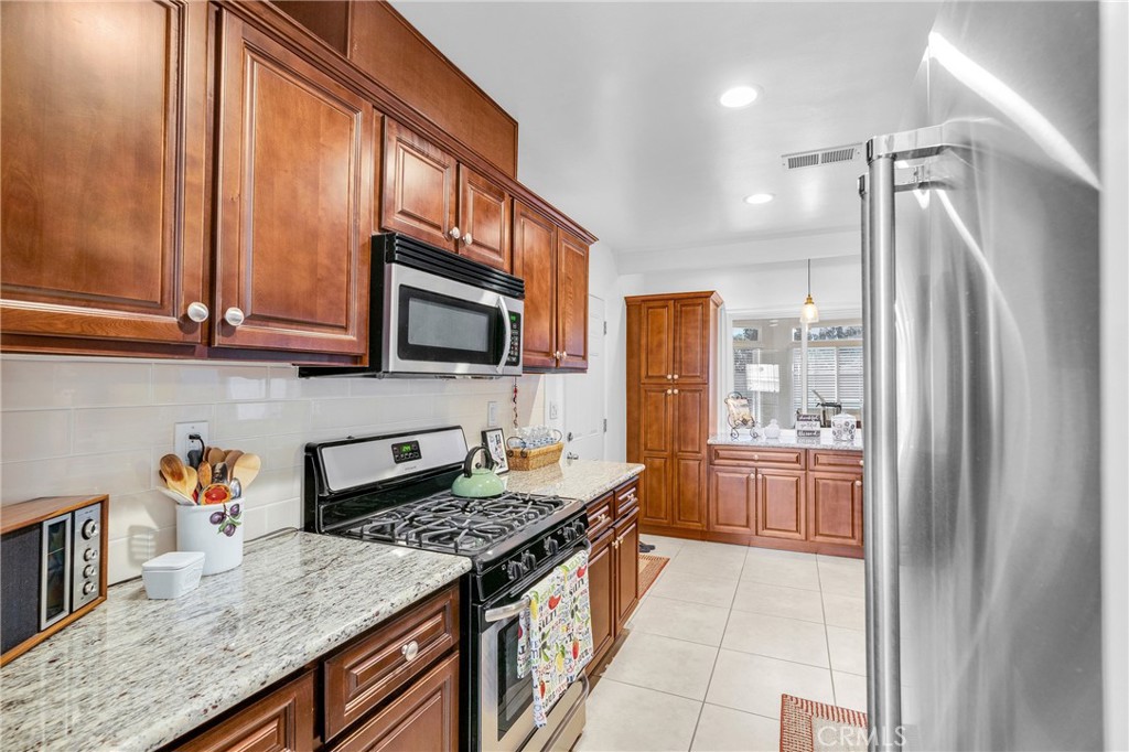 MLS #AR25159000 image #14