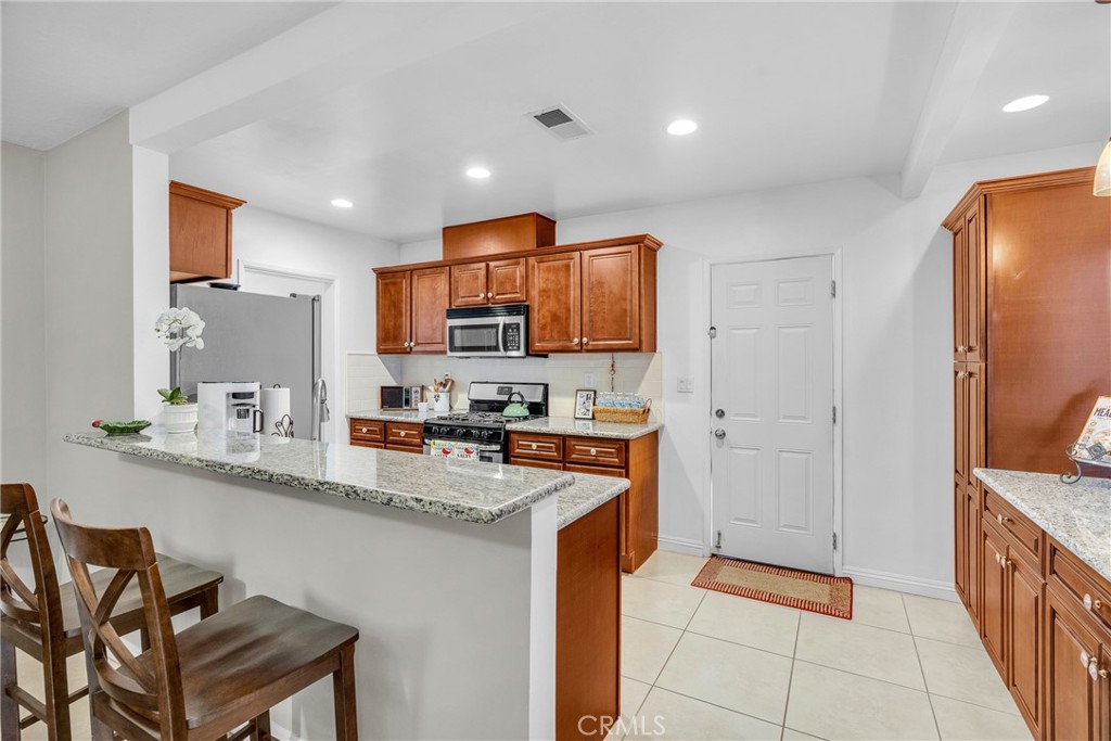 MLS #AR25159000 image #15