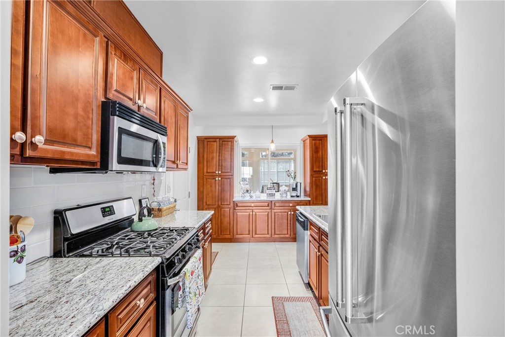 MLS #AR25159000 image #16