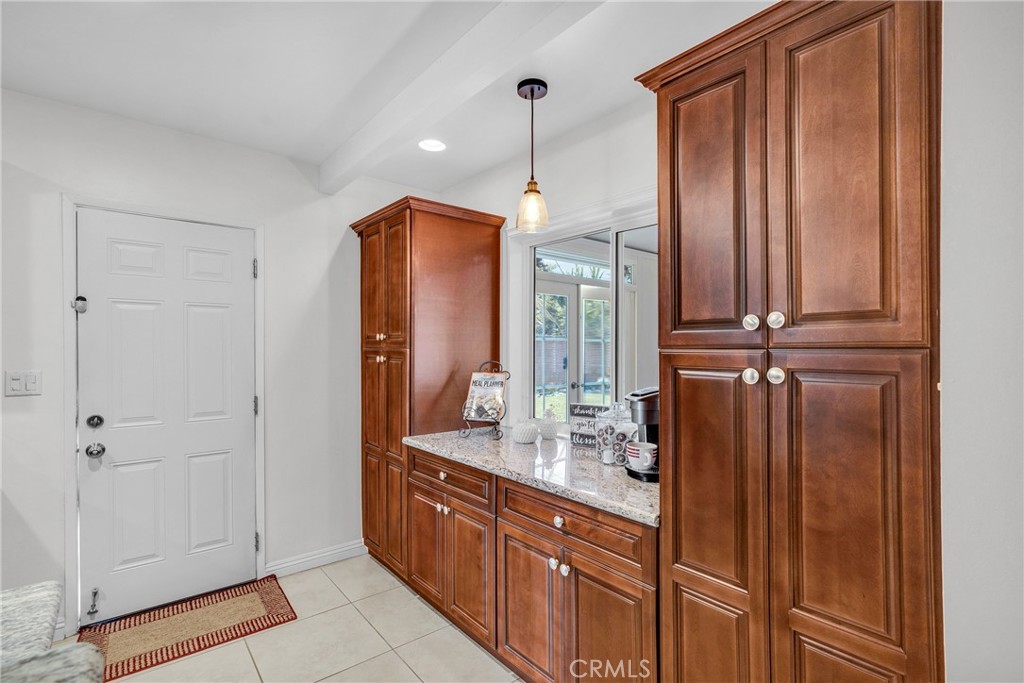 MLS #AR25159000 image #17