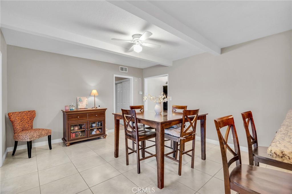 MLS #AR25159000 image #19