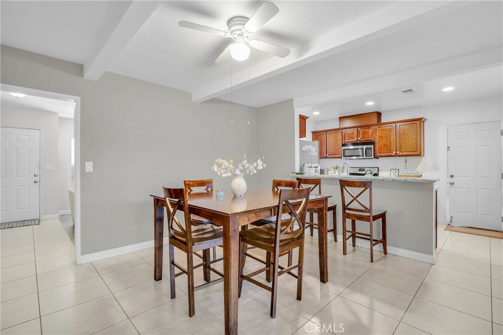 MLS #AR25159000 image #20