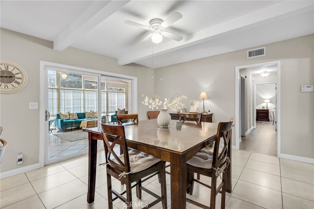 MLS #AR25159000 image #21