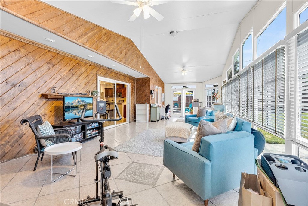 MLS #AR25159000 image #22