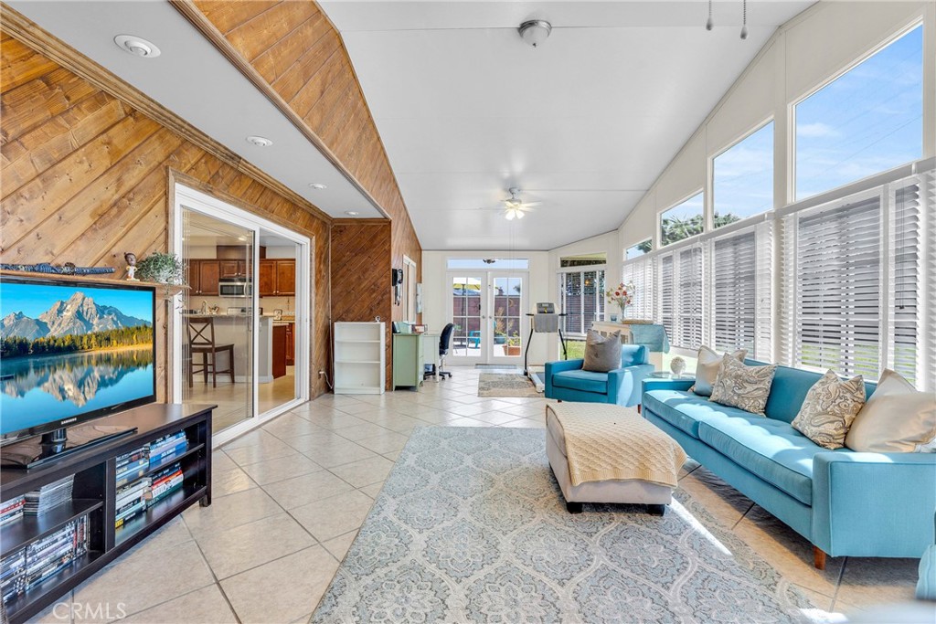 MLS #AR25159000 image #23