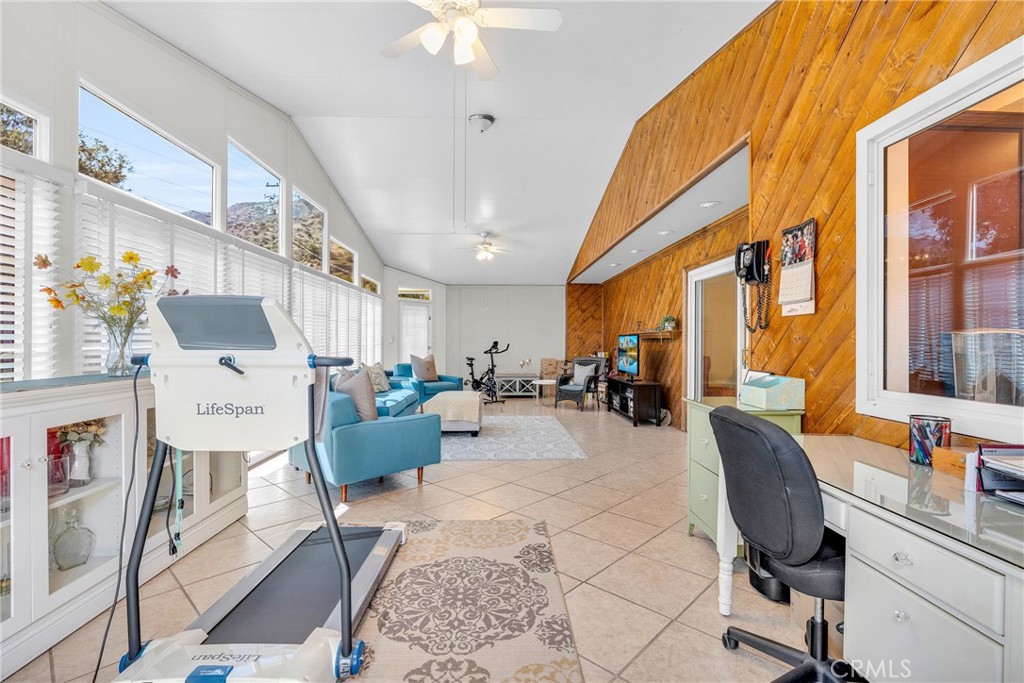 MLS #AR25159000 image #24