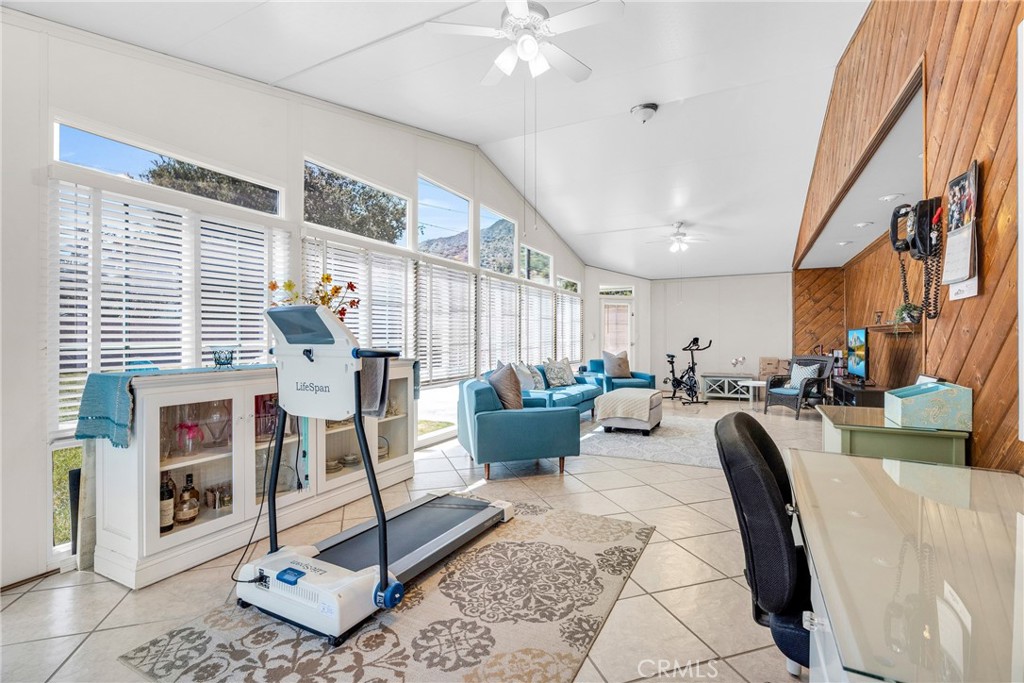 MLS #AR25159000 image #25