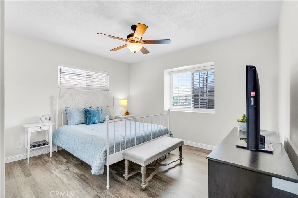 MLS #AR25159000 image #26